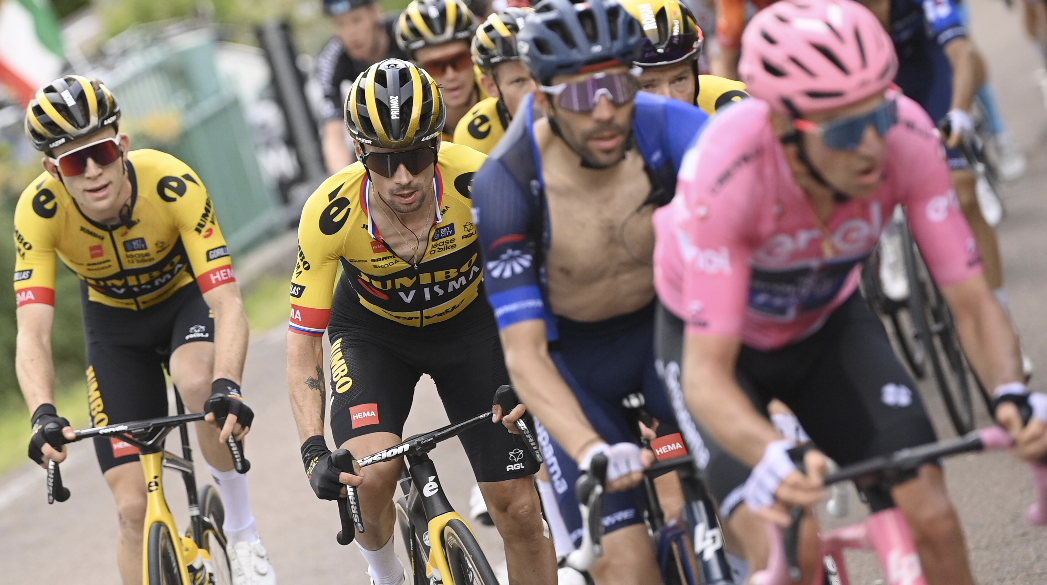 스크린샷 2023-05-23 오후 10.17.34.png