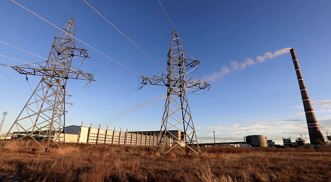 스크린샷 2025-01-26 오전 10.01.06.png