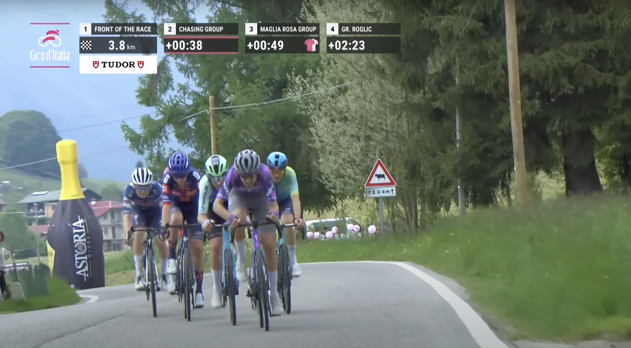 스크린샷 2025-05-26 오전 7.55.59.png