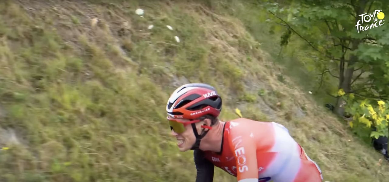 스크린샷 2025-07-27 오전 8.44.44.png