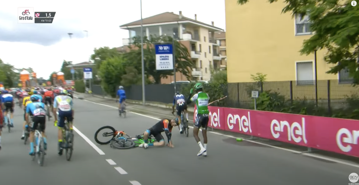 스크린샷 2023-05-18 오전 8.12.15.png