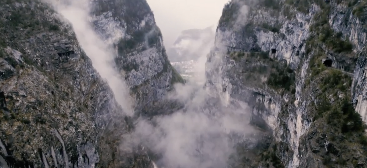 스크린샷 2023-05-26 오후 9.10.12.png