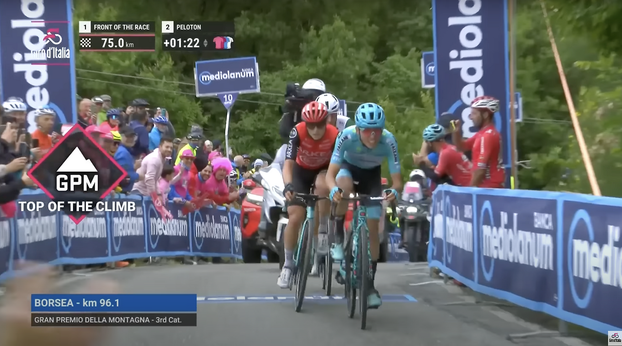 스크린샷 2025-05-24 오전 8.32.09.png