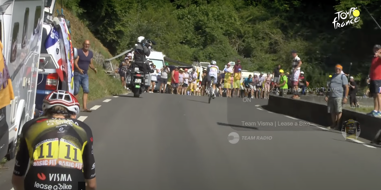 스크린샷 2025-07-18 오전 8.42.28.png