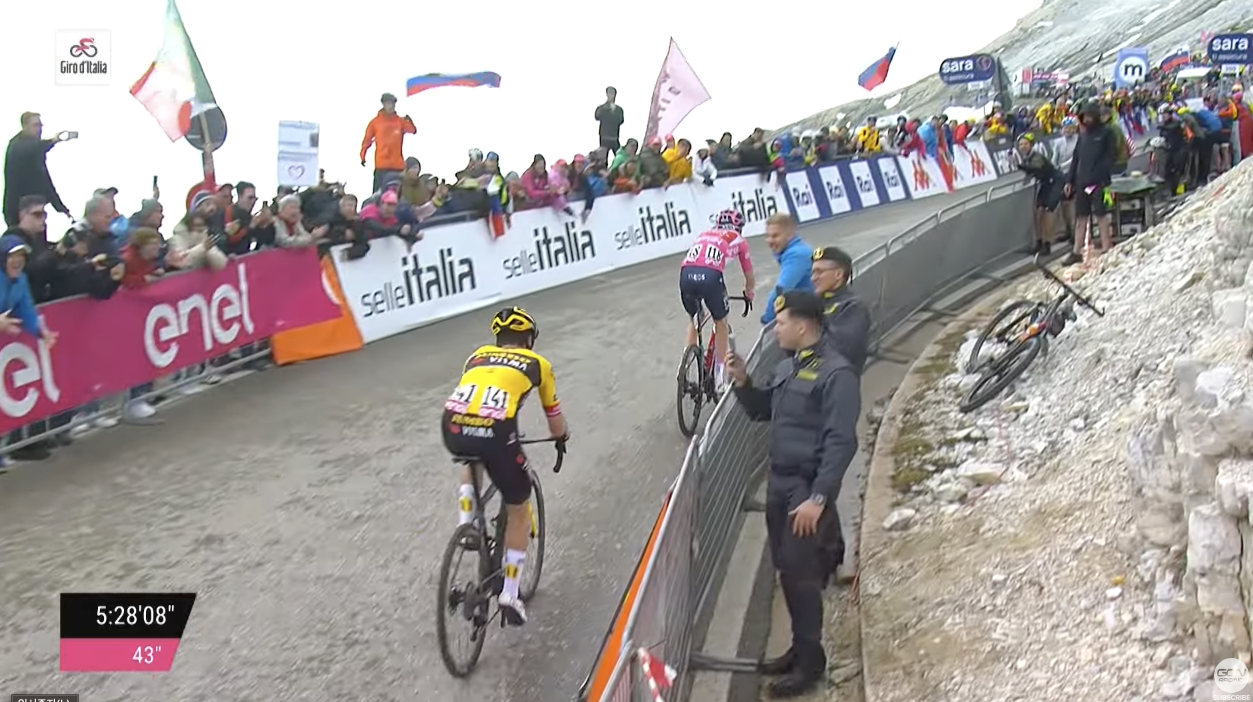 스크린샷 2023-05-27 오전 7.17.37.png