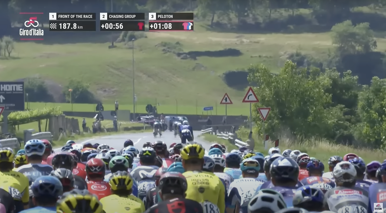 스크린샷 2025-06-01 오전 9.05.45.png