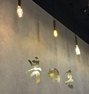 스크린샷 2024-12-29 오전 10.10.58.png