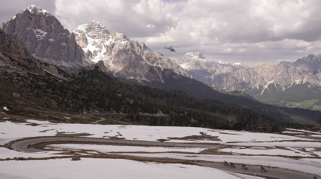 스크린샷 2023-05-26 오후 11.37.30.png