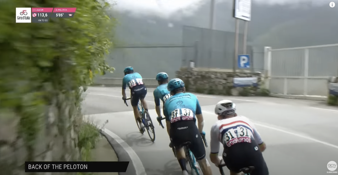 스크린샷 2023-05-12 오전 8.10.39.png