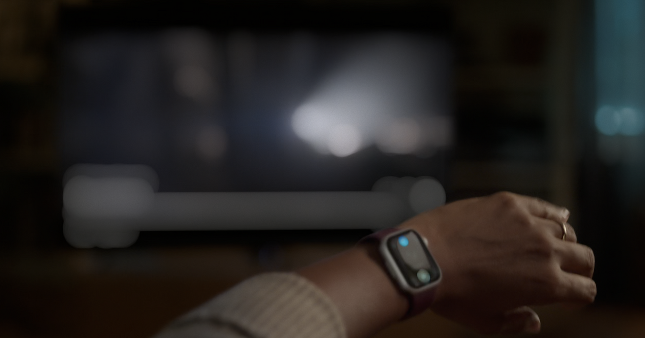 스크린샷 2023-09-13 오전 7.01.48.png