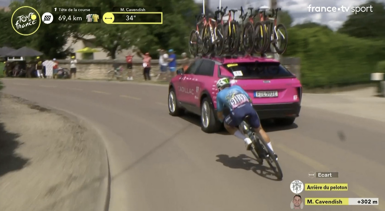 스크린샷 2024-07-04 오후 11.04.13.png