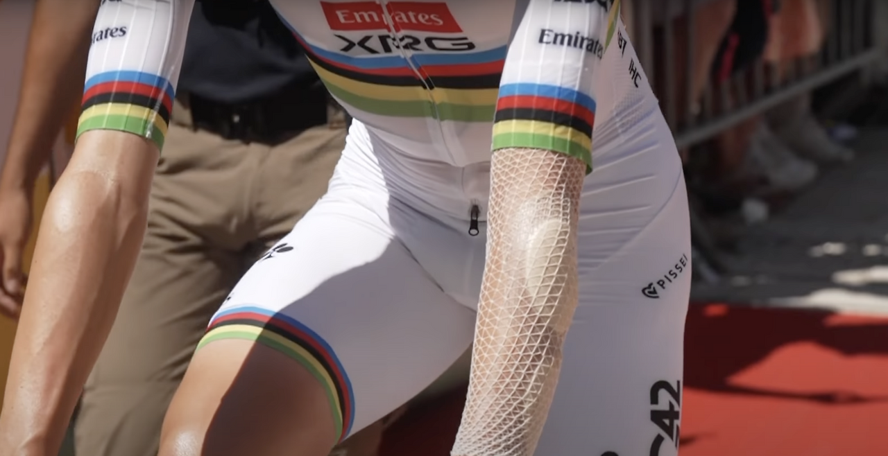 스크린샷 2025-07-18 오전 8.35.54.png