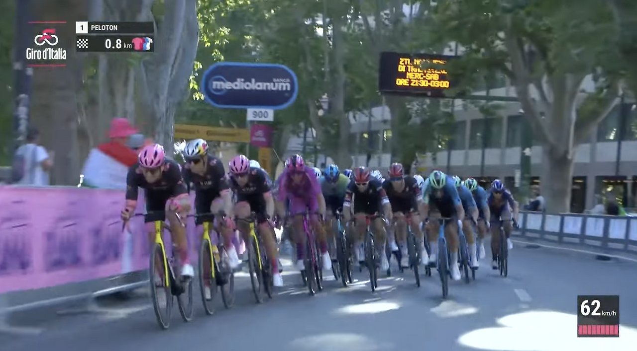 스크린샷 2025-06-02 오전 6.49.31.png