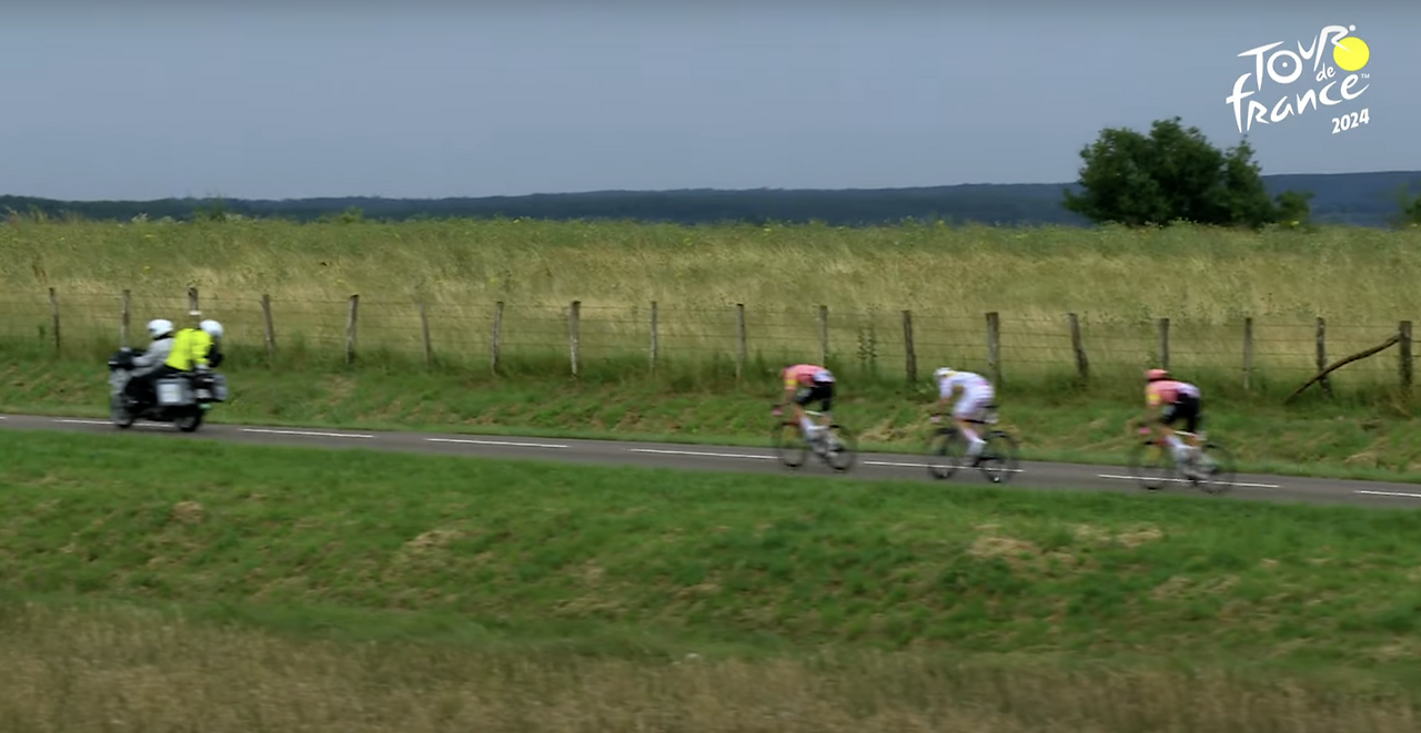 스크린샷 2024-07-07 오전 8.07.27.png