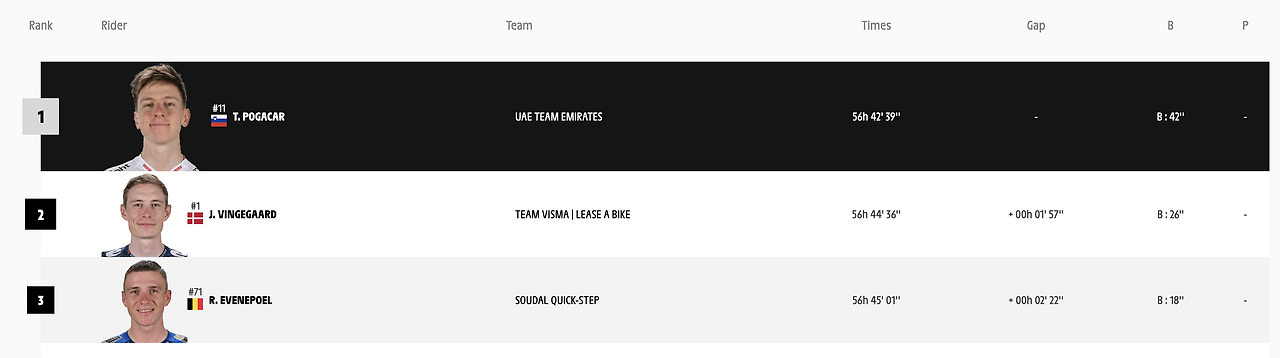 스크린샷 2024-07-14 오전 12.41.54.png