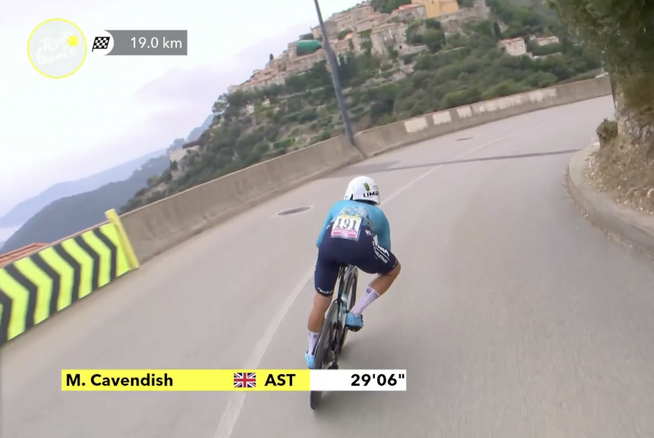 스크린샷 2024-07-21 오후 10.12.53.png