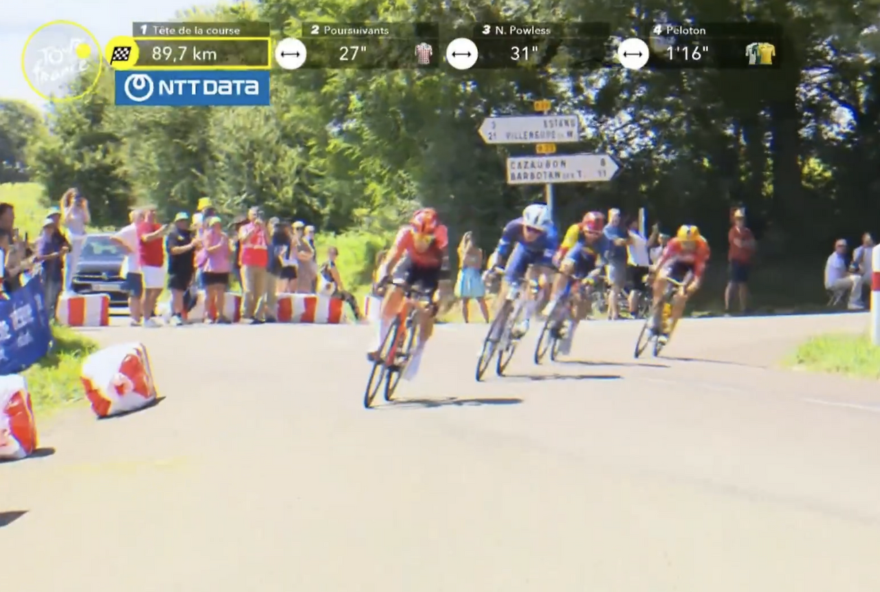 스크린샷 2024-07-12 오후 10.21.53.png