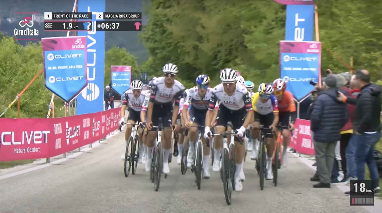 스크린샷 2025-05-17 오전 8.30.31.png