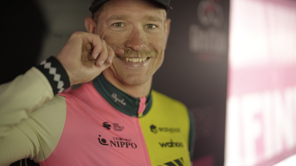 스크린샷 2023-05-17 오전 8.48.04.png