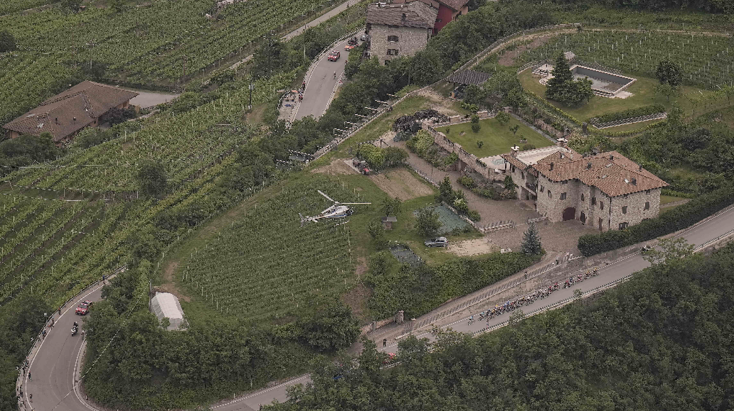 스크린샷 2023-05-24 오전 7.47.42.png