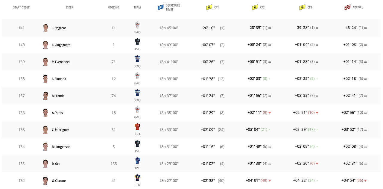 스크린샷 2024-07-22 오전 8.05.05.png