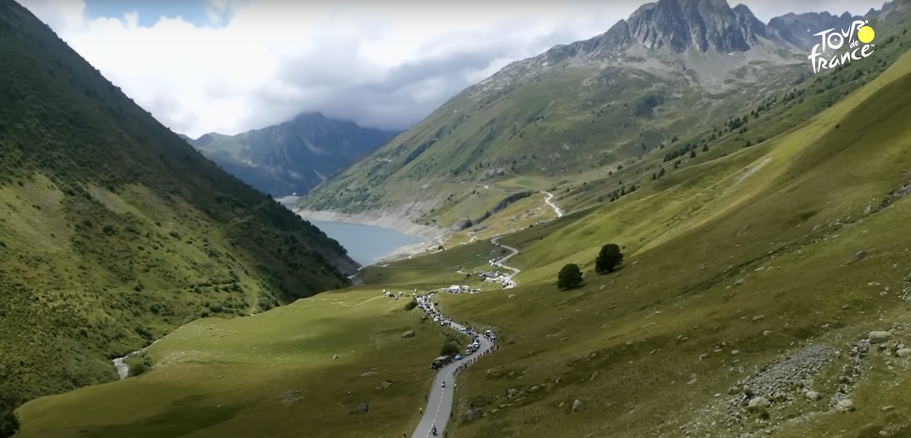 스크린샷 2025-07-27 오전 8.15.15.png