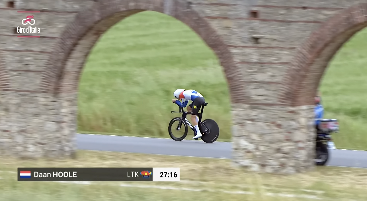 스크린샷 2025-05-21 오전 9.22.16.png