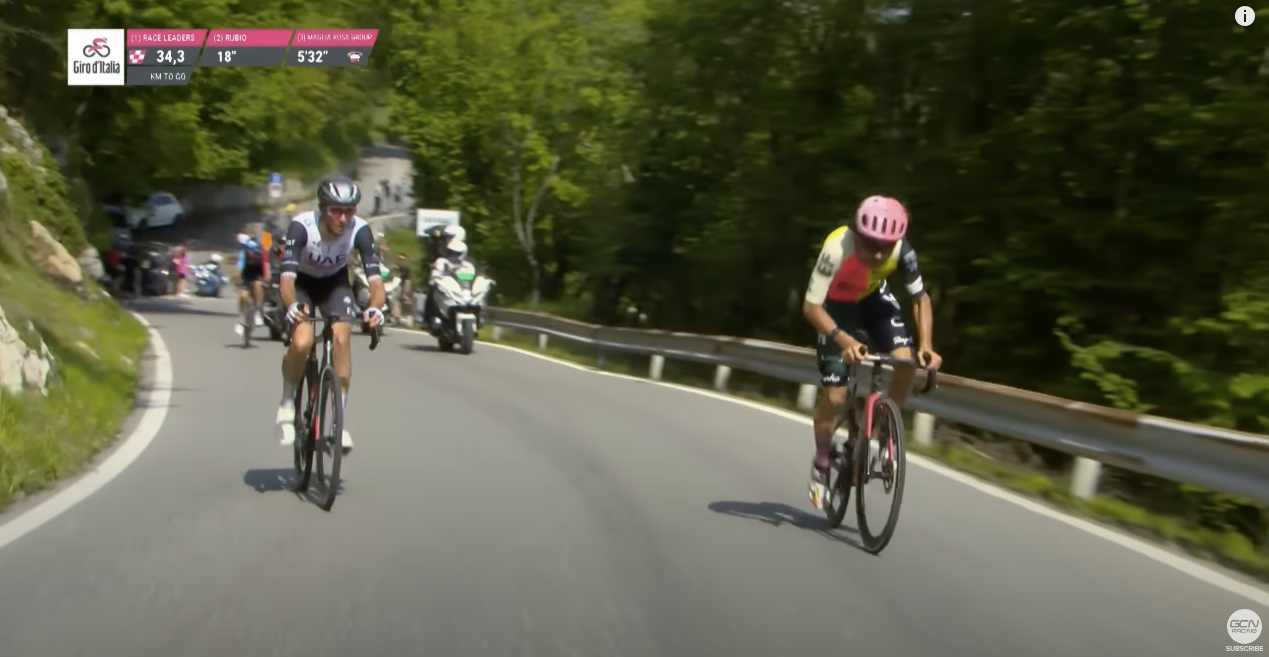 스크린샷 2023-05-22 오전 7.45.30.png