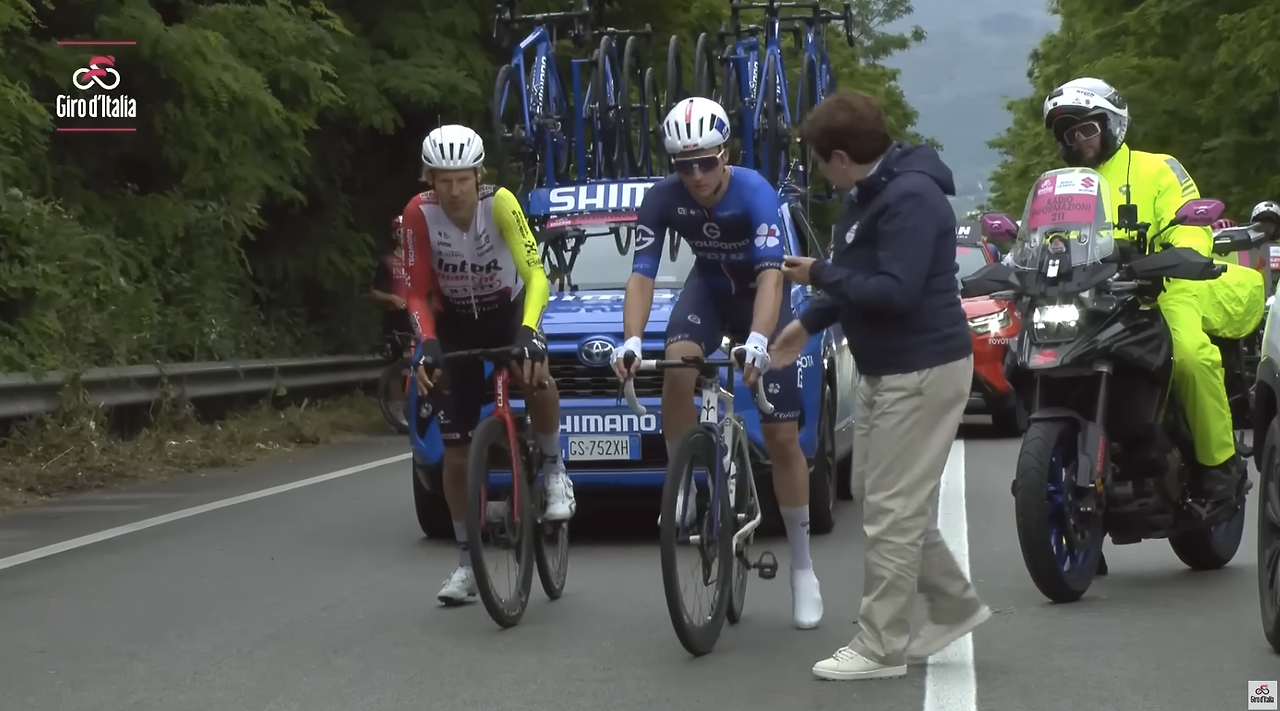 스크린샷 2025-05-16 오전 10.07.07.png