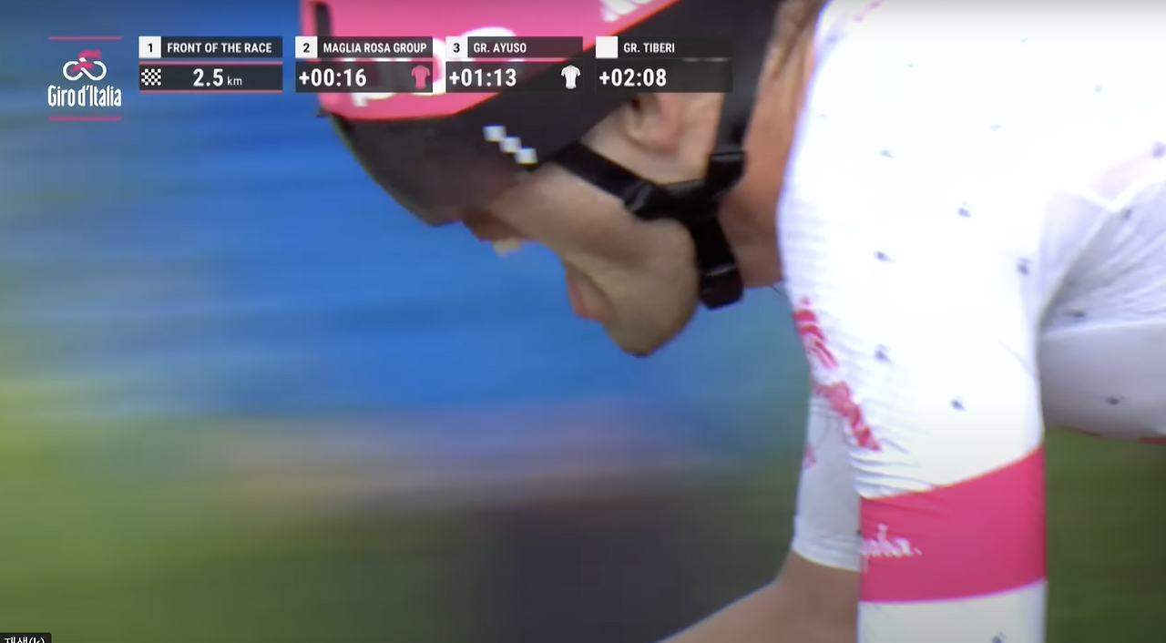 스크린샷 2025-05-25 오전 8.49.15.png