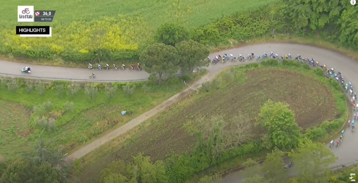 스크린샷 2023-05-09 오전 7.27.23.png