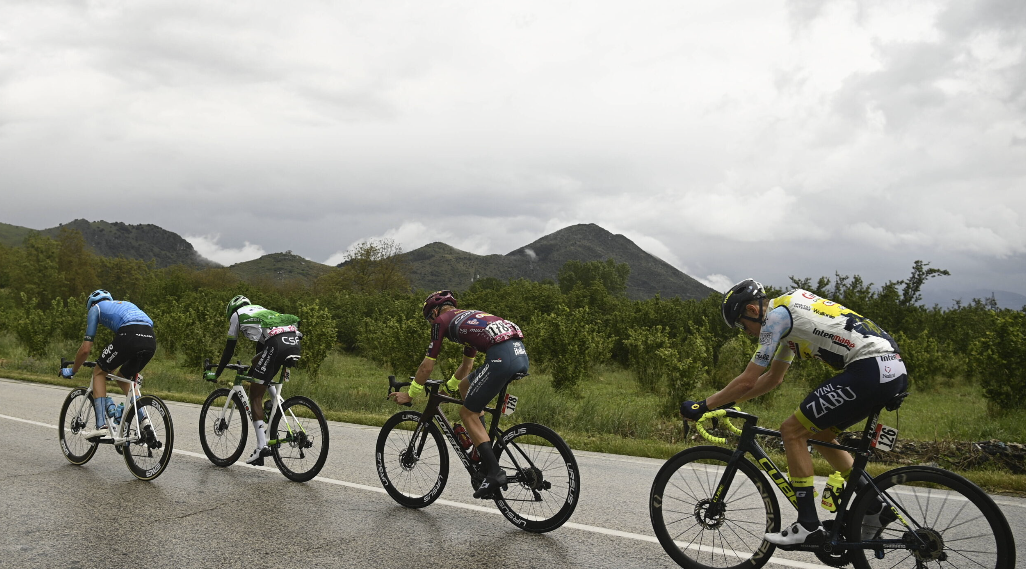 스크린샷 2023-05-12 오후 10.40.42.png