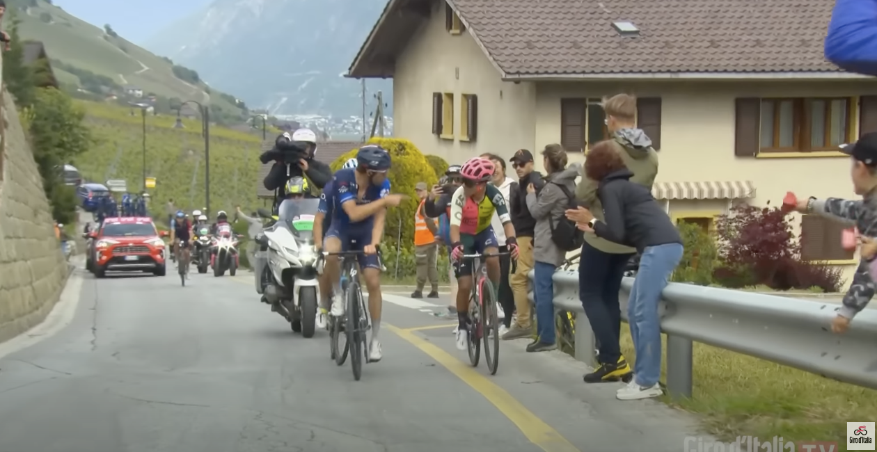 스크린샷 2023-05-20 오후 5.26.48.png