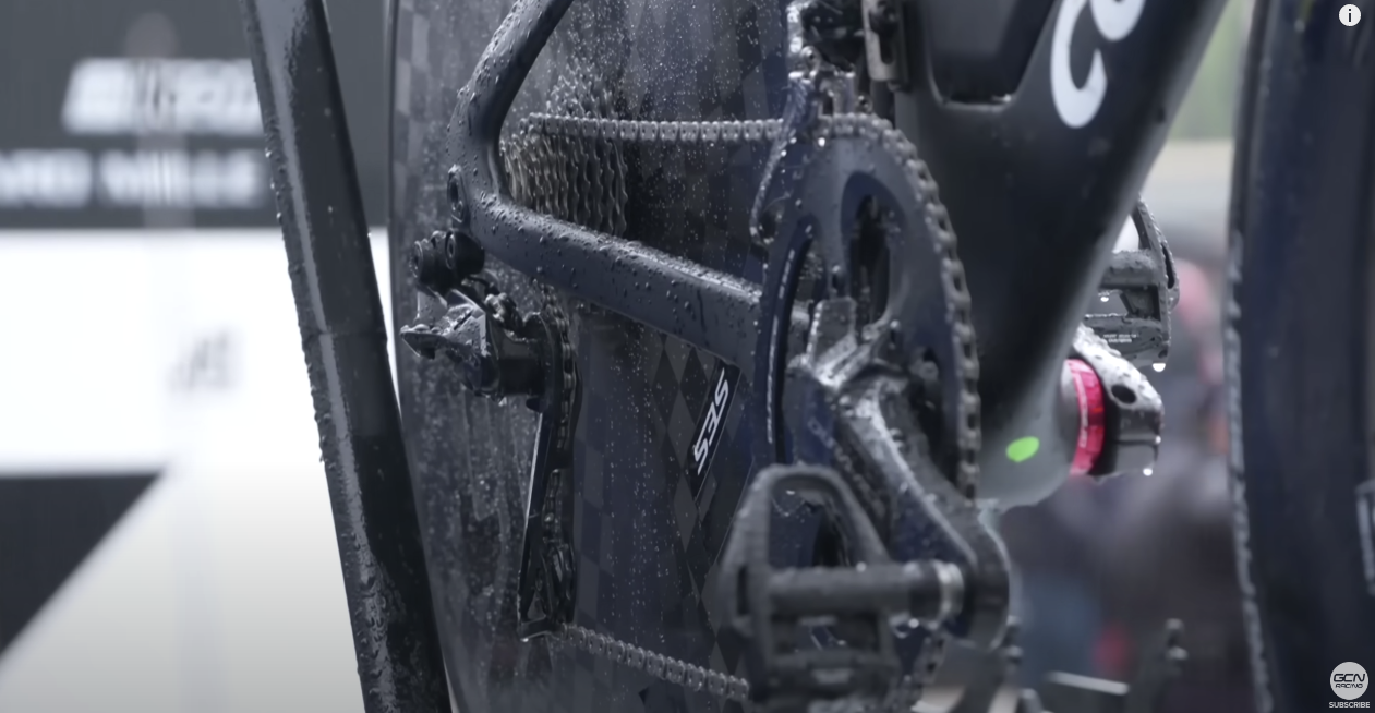 스크린샷 2023-05-15 오전 7.45.59.png