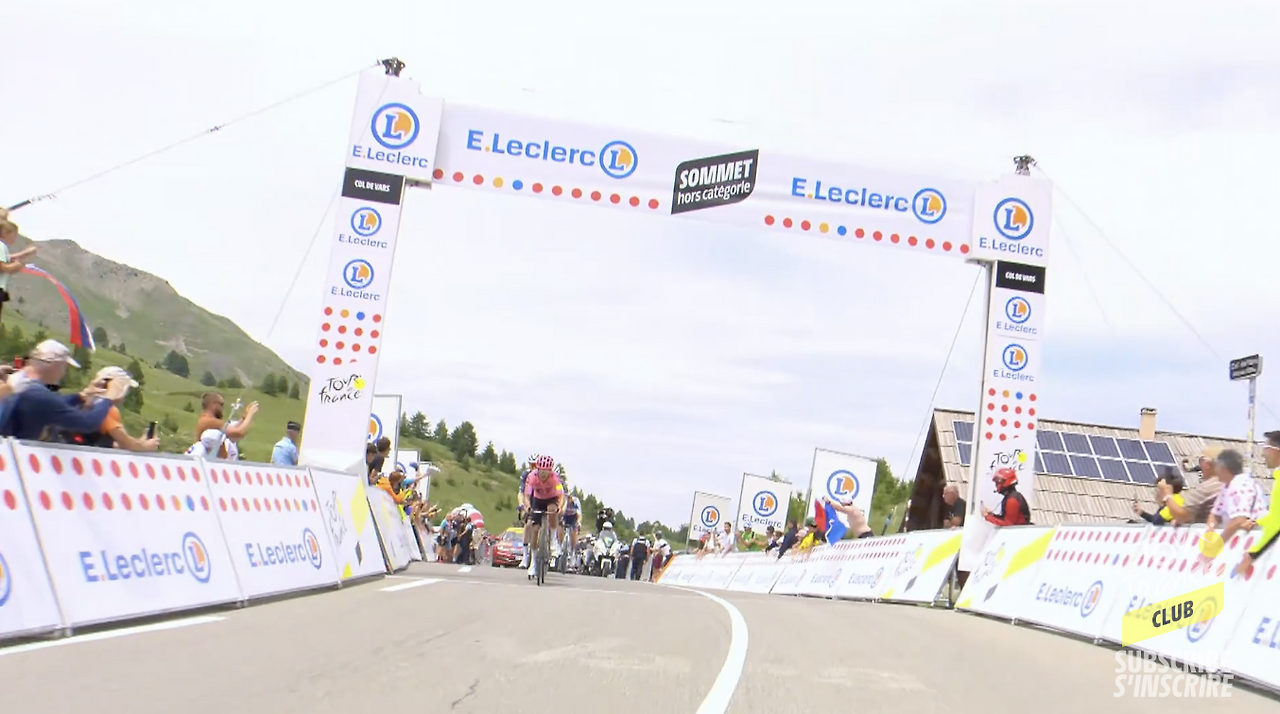 스크린샷 2024-07-22 오후 4.46.11.png