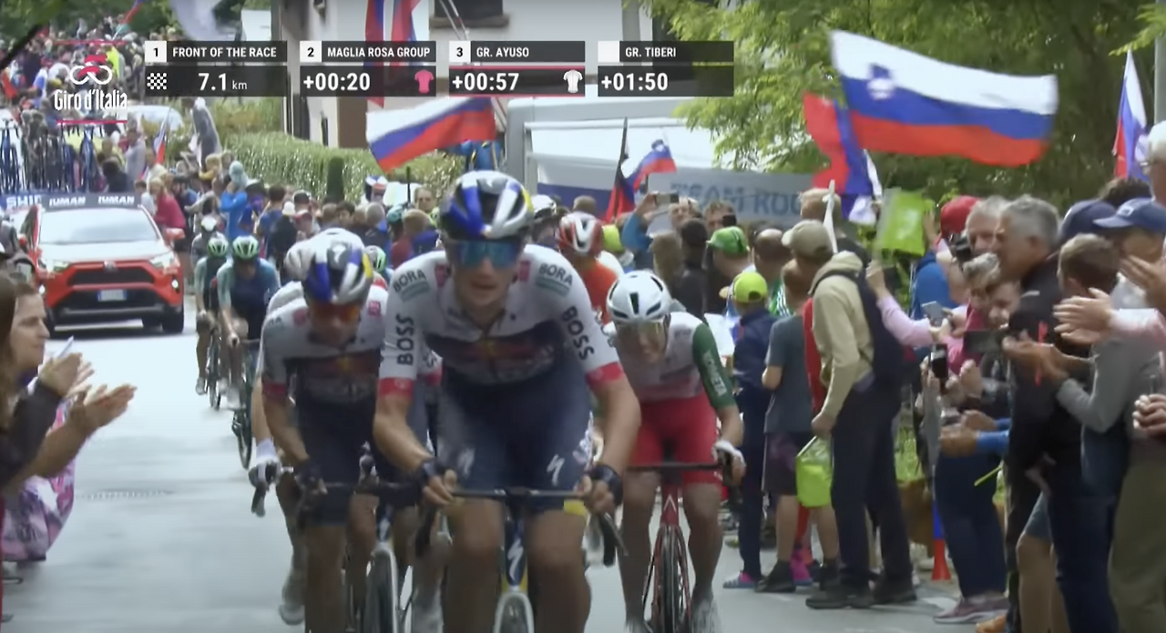 스크린샷 2025-05-25 오전 8.46.19.png