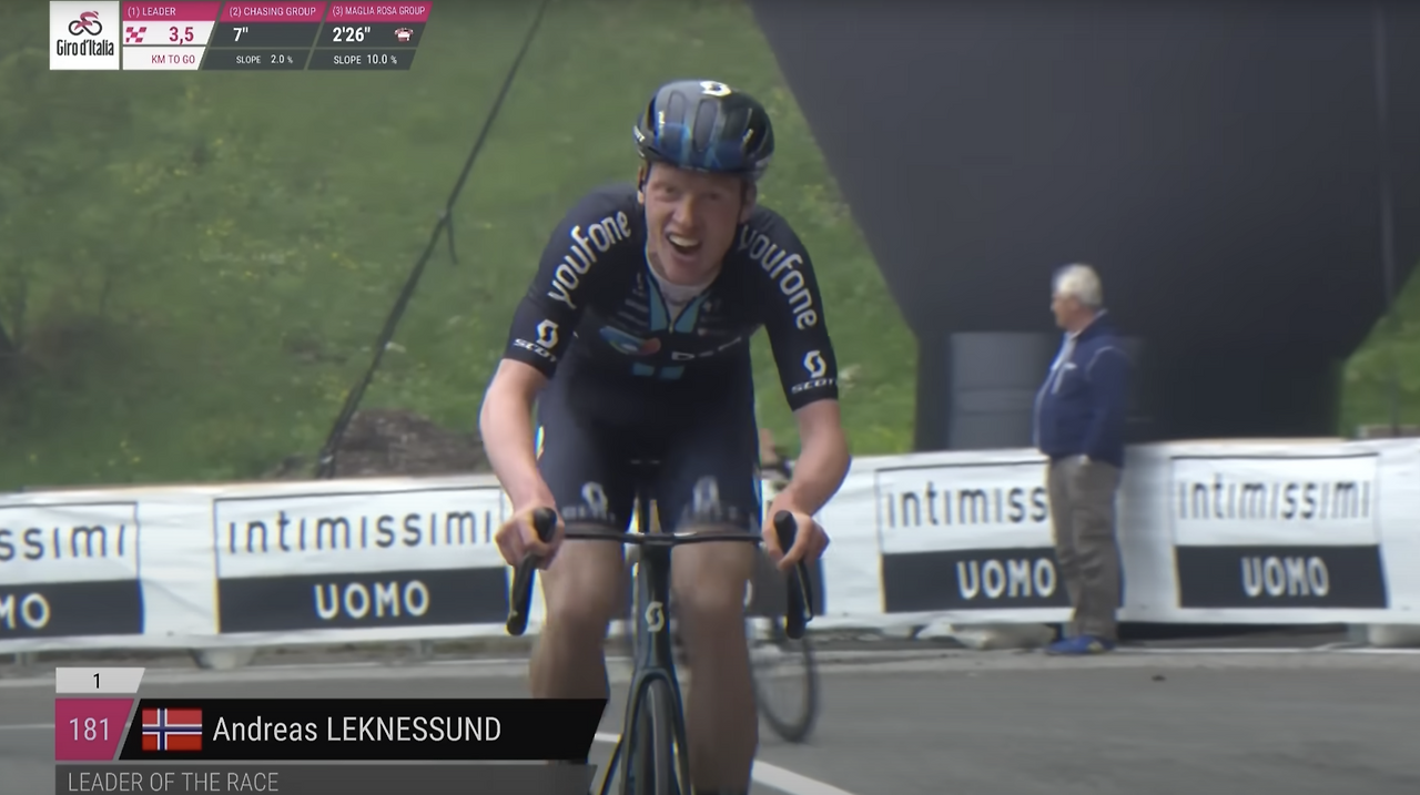 스크린샷 2023-05-10 오전 7.17.51.png