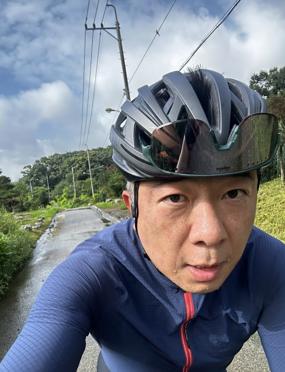 스크린샷 2023-12-29 오후 4.58.23.png