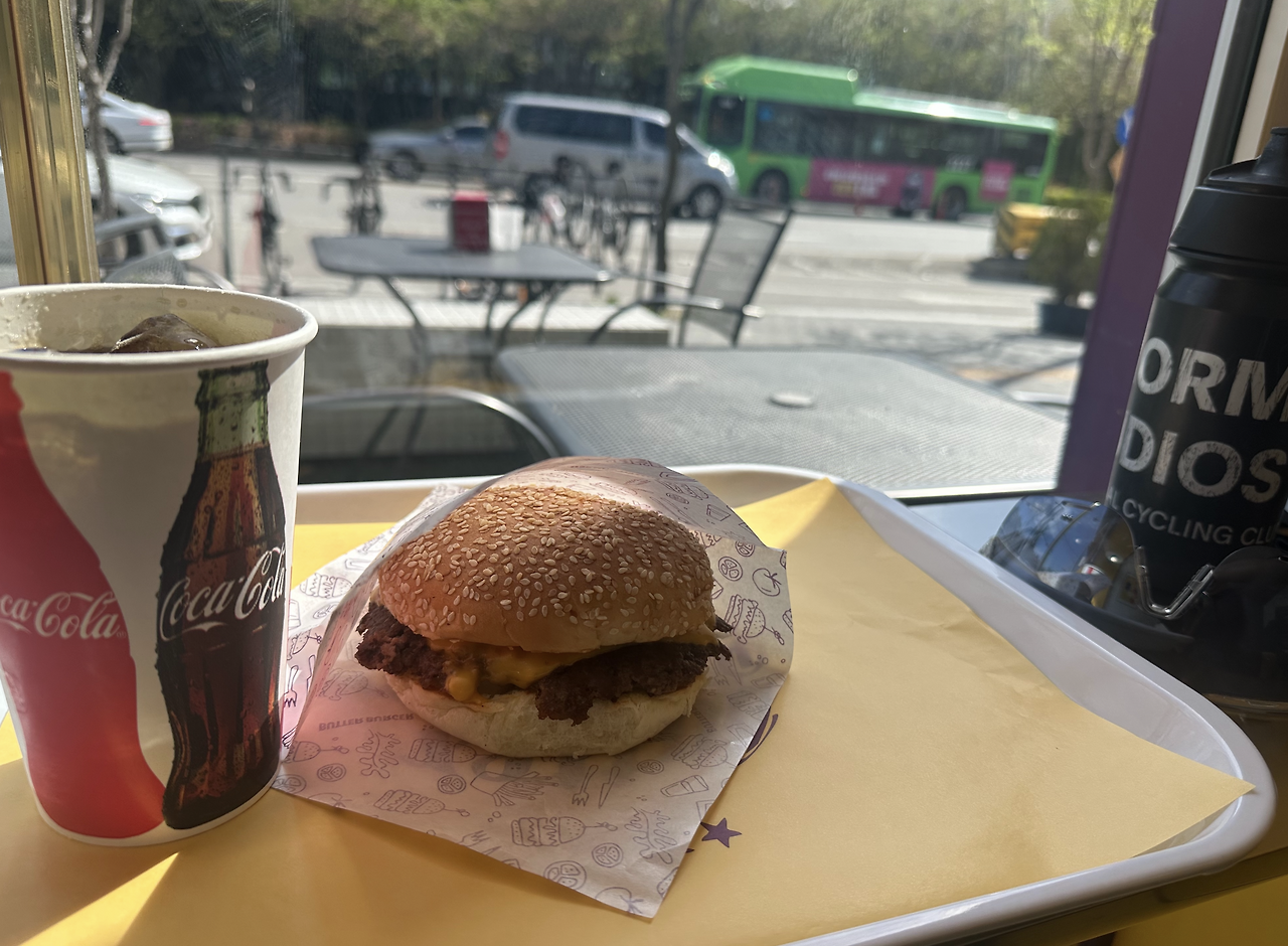 스크린샷 2025-12-30 오후 12.07.18.png