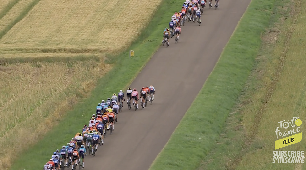 스크린샷 2024-07-08 오전 8.27.32.png