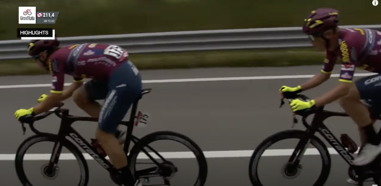 스크린샷 2023-05-09 오전 7.24.15.png