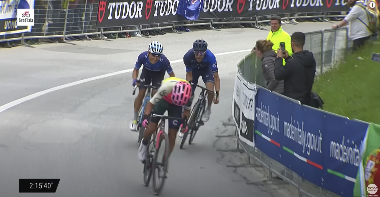 스크린샷 2023-05-20 오후 5.15.22.png