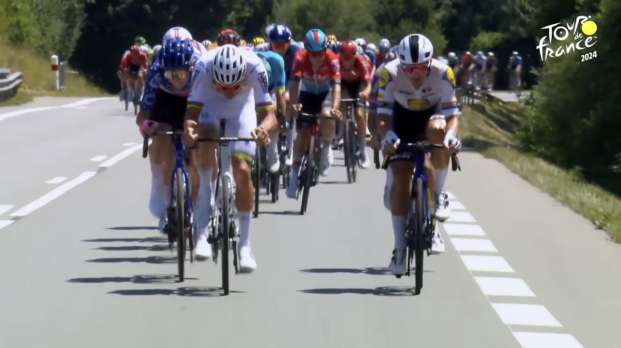 스크린샷 2024-07-21 오후 8.37.35.png