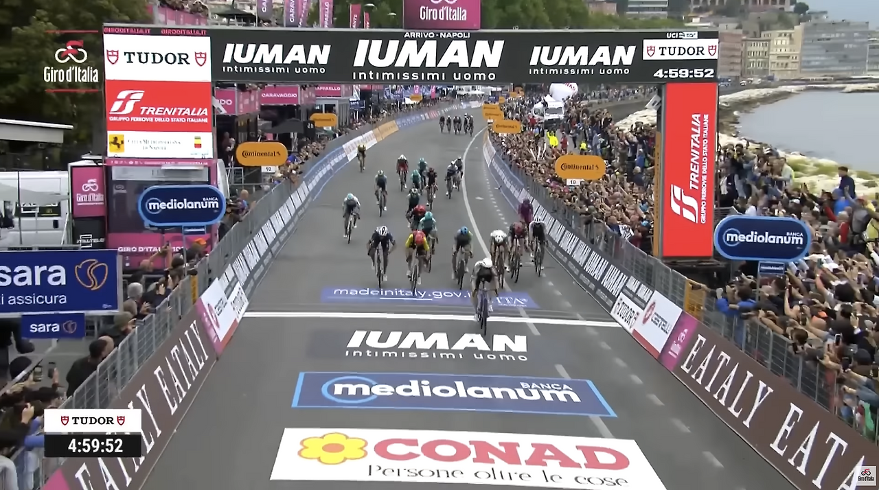 스크린샷 2025-05-16 오전 10.08.09.png