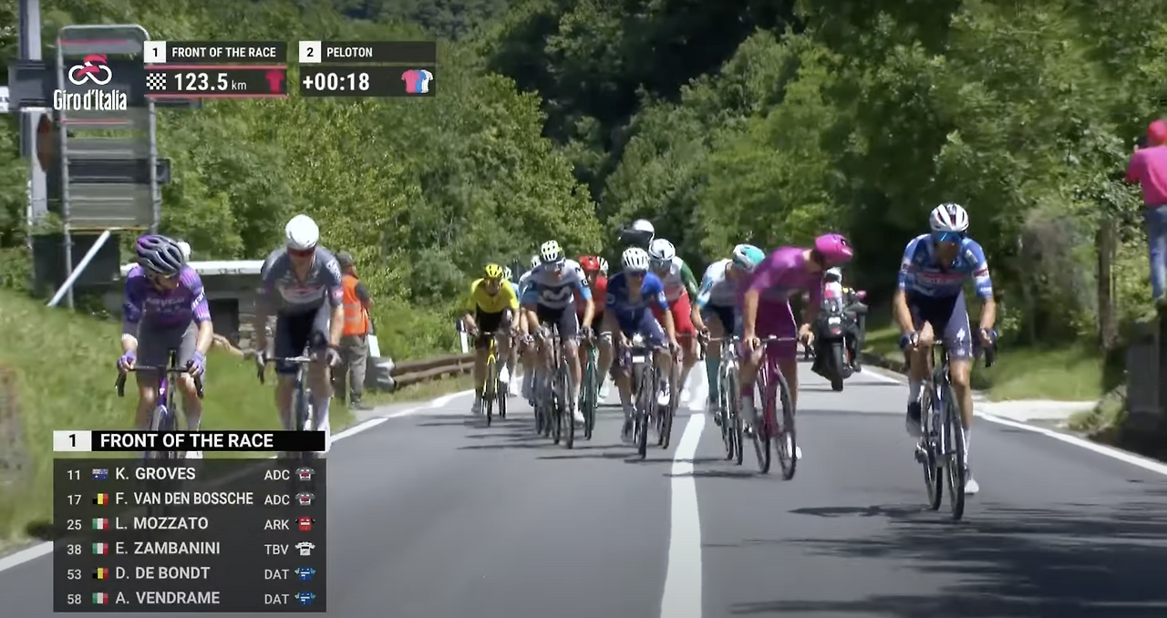 스크린샷 2025-05-31 오전 9.08.04.png