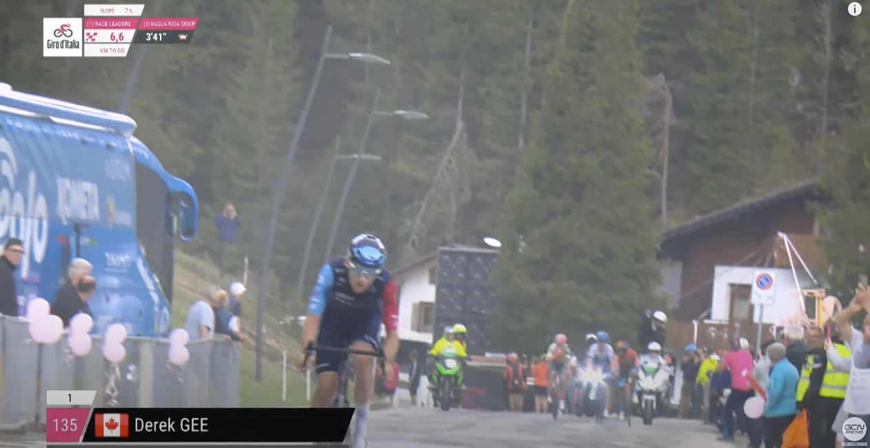 스크린샷 2023-05-27 오전 7.13.36.png