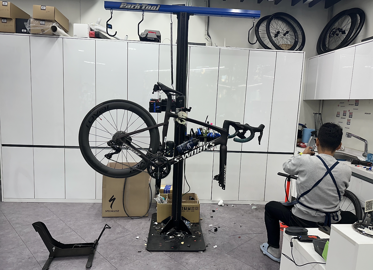 스크린샷 2025-12-30 오전 11.59.48.png