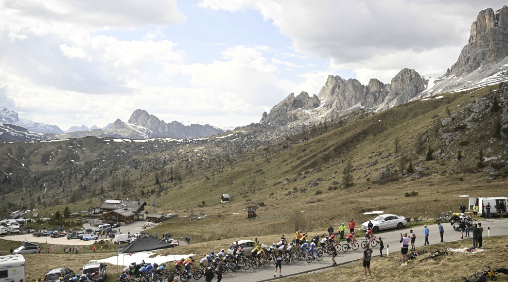 스크린샷 2023-05-27 오전 12.15.09.png