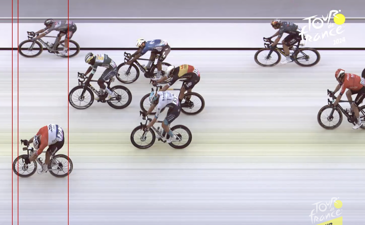 스크린샷 2024-07-05 오전 7.20.09.png