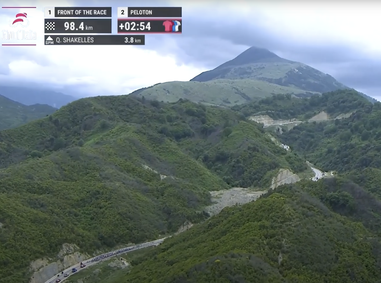 스크린샷 2025-05-12 오전 8.28.03.png